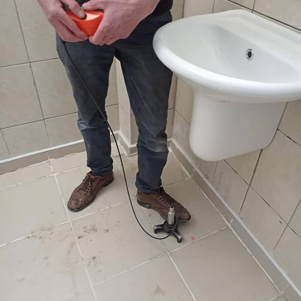 Profesyonel Gider Açma Yöntemleri