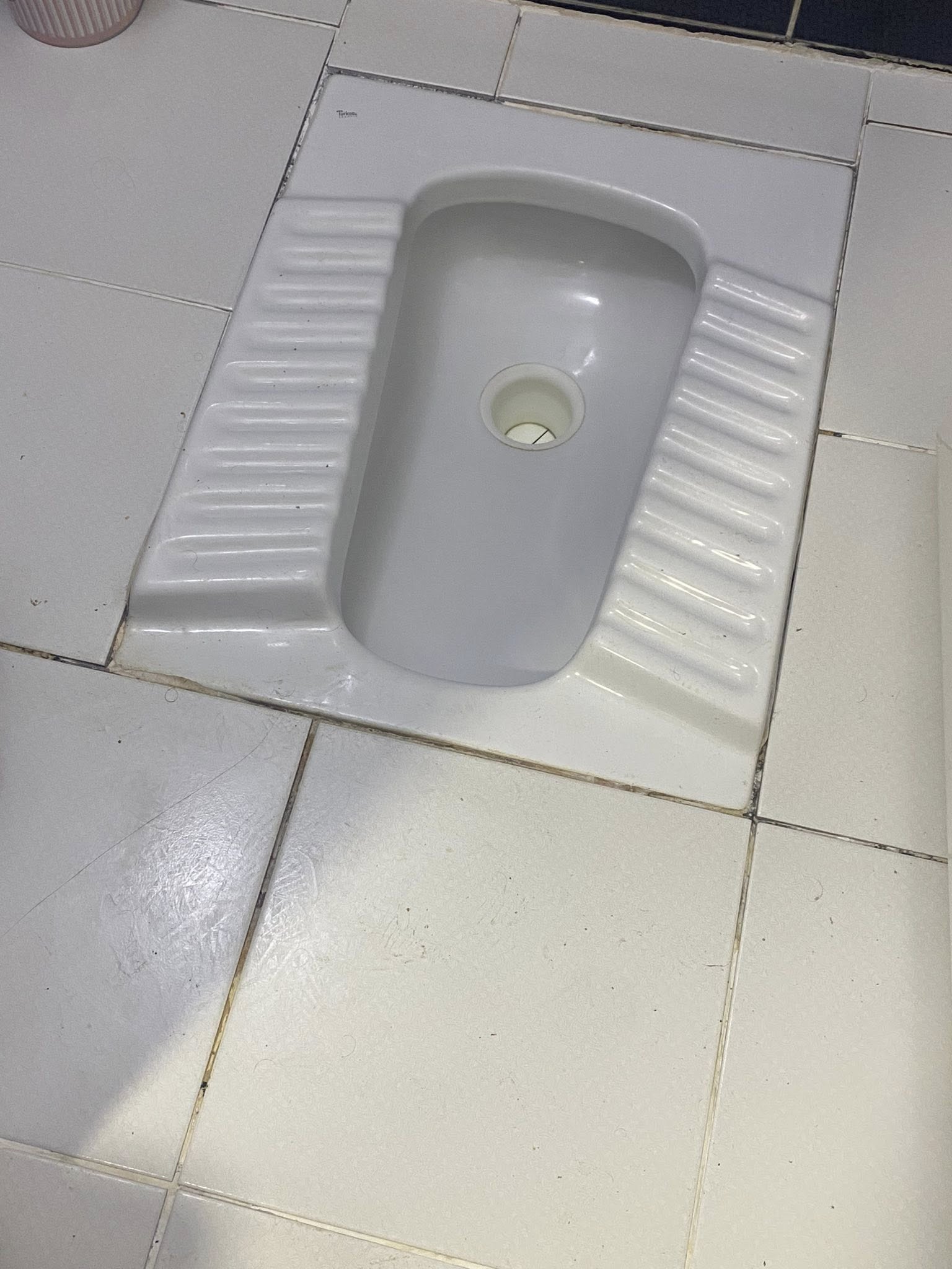 Ankara Genelinde Su Tesisat Hizmetleri