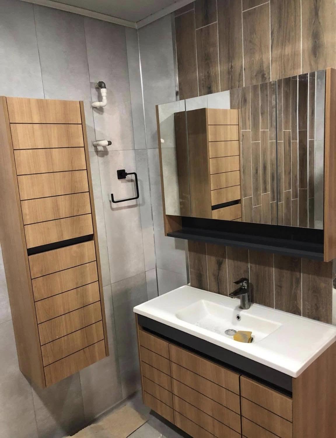 Su Tesisatında Uzman Çözümler