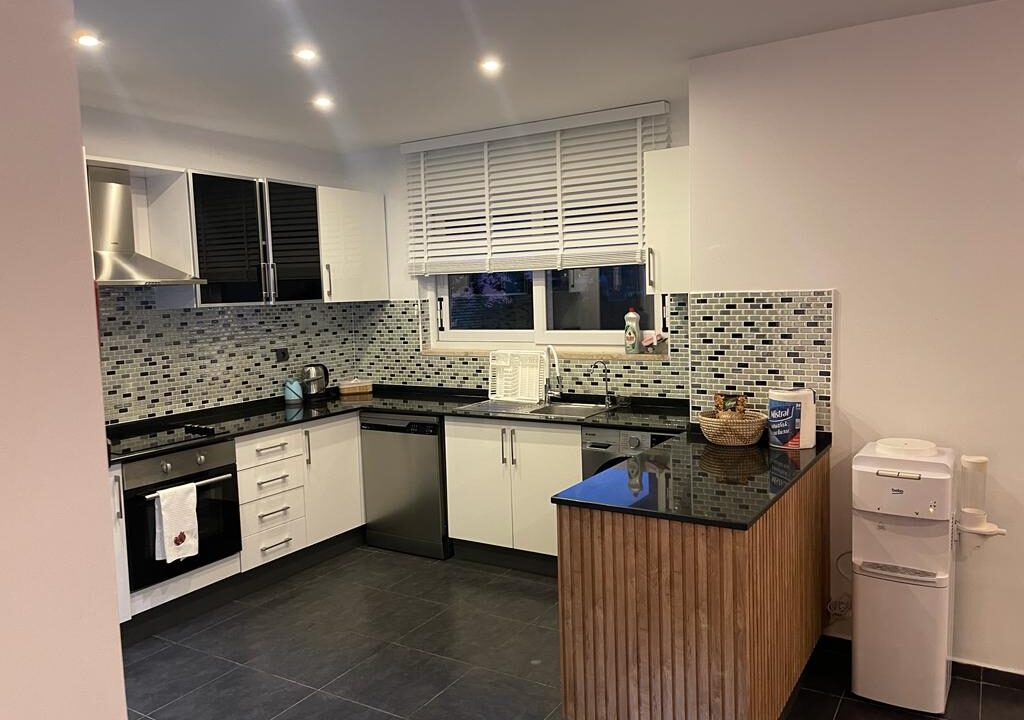 Ankara’da Tıkanıklık Açma Garantili Hizmet