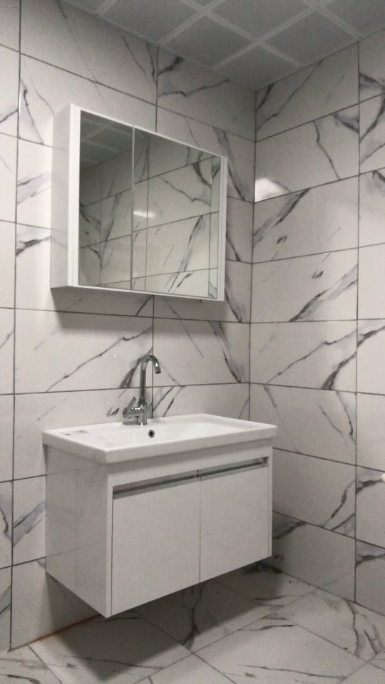 Lavabo Tıkanıklık Açma