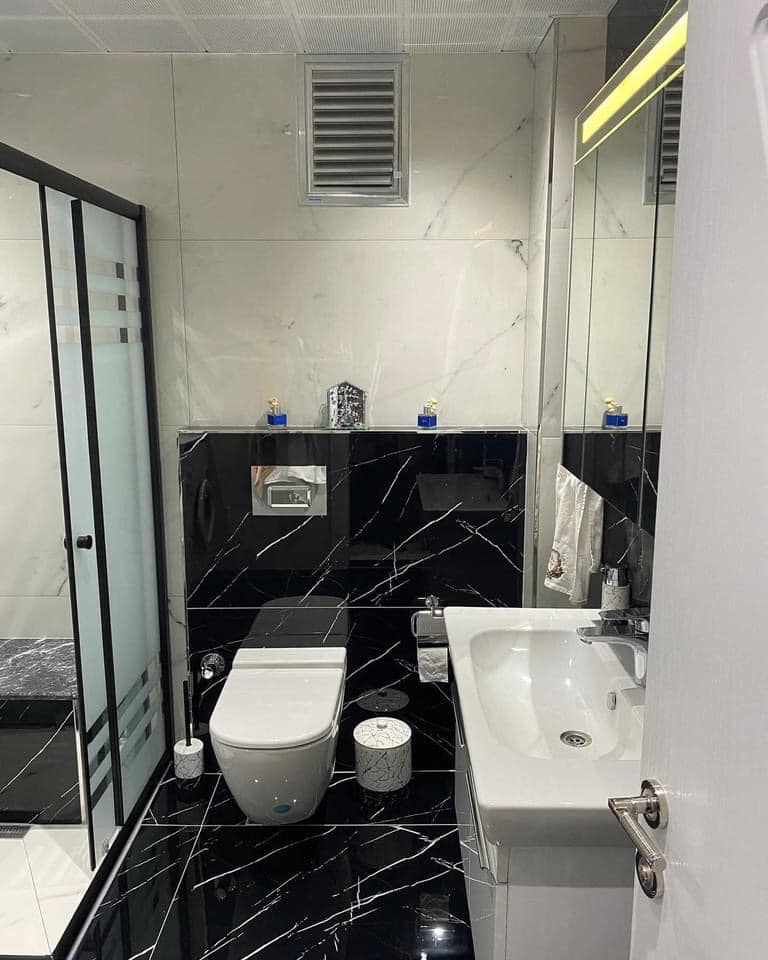 Ekonomik ve Kalıcı Tesisat Çözümleri