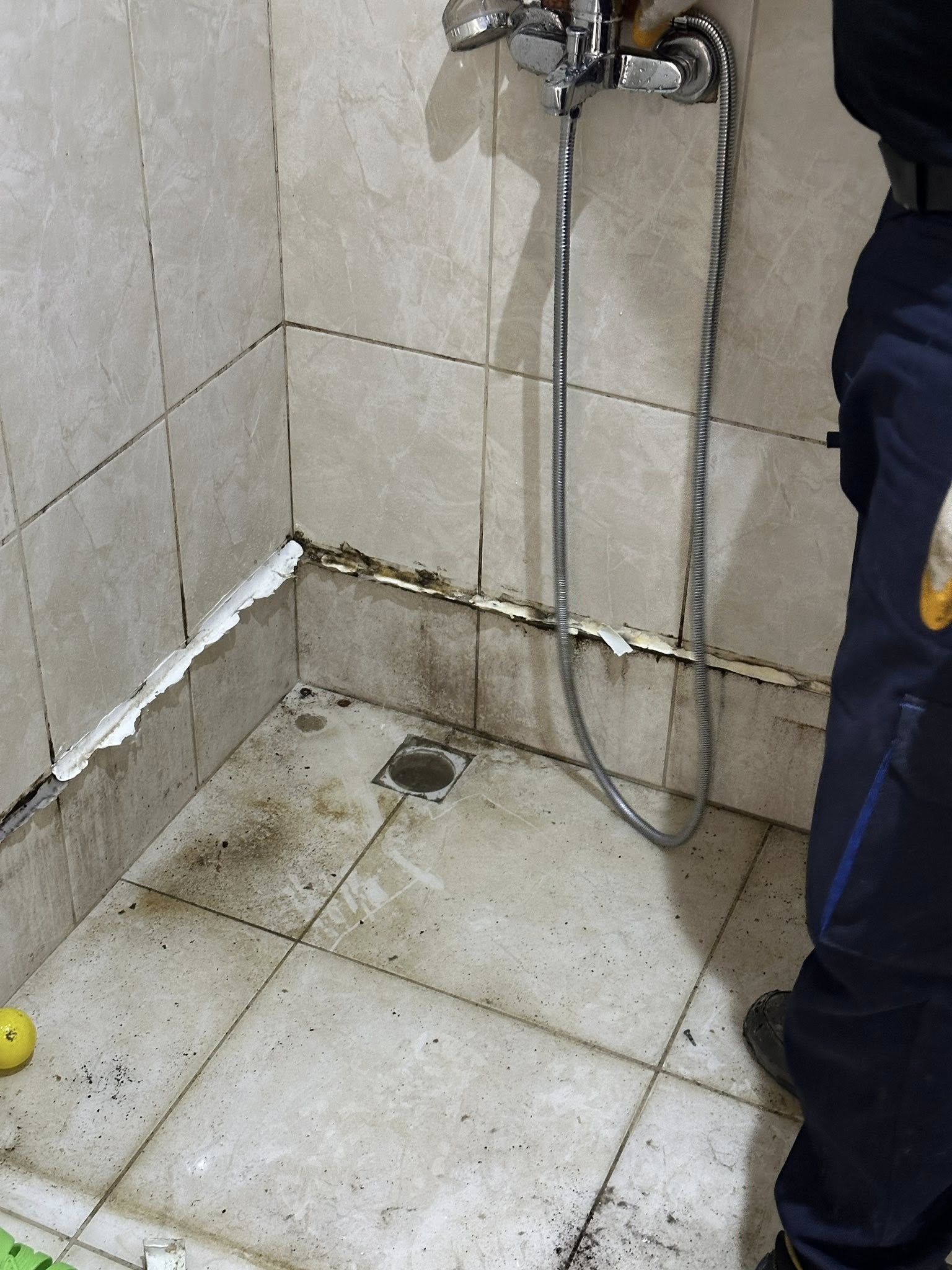 Ankara’da Her Semte Hızlı Tesisat Desteği