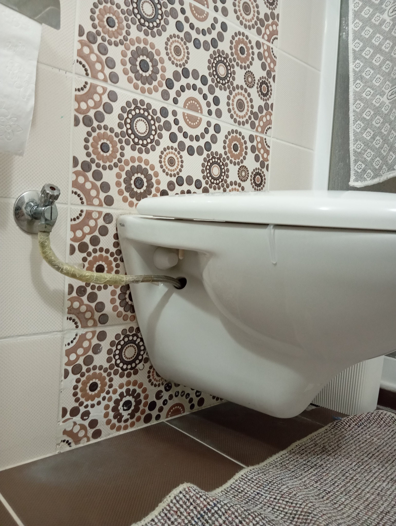 Ankara’da Kapsamlı Tesisat Hizmetleri