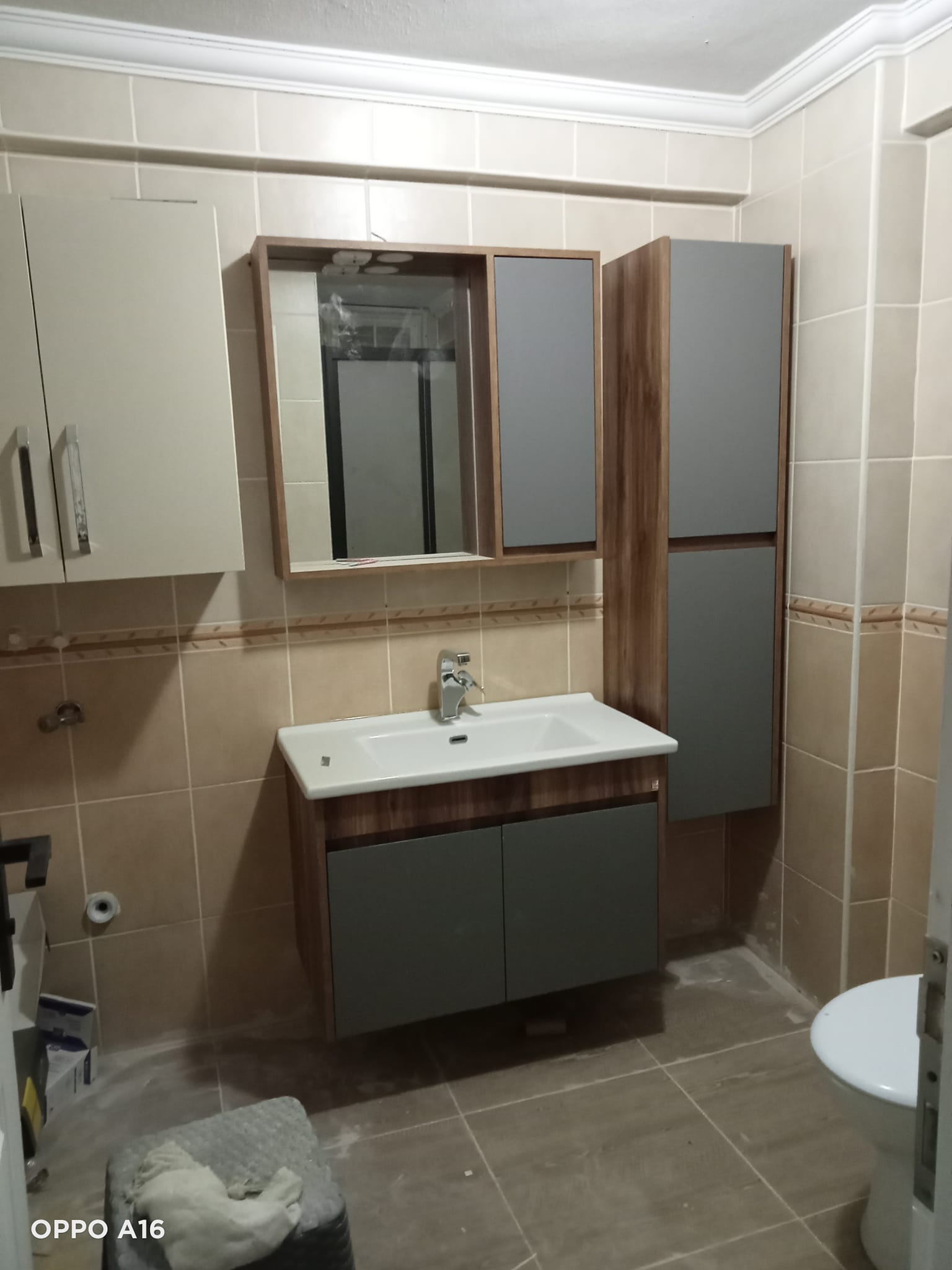 Yılların Deneyimi ile Su Tesisatı